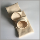 RYTON_PPS dust collector filter bags